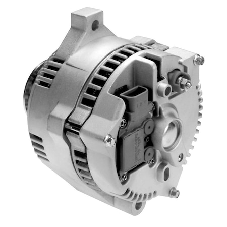 Replacement For Ford, 1996 Thunderbird 3.8L Alternator